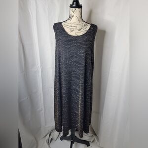 Signature by Robbie Bee Dress